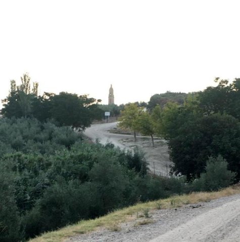 Paisaje de Bujalance (1)